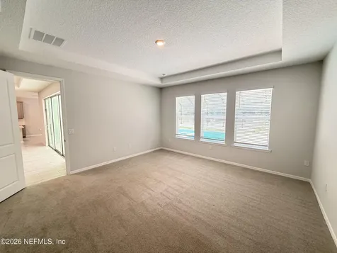 1352 Arklow Circle Ormond Beach FL 32174