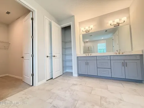 1352 Arklow Circle Ormond Beach FL 32174