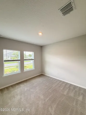 1352 Arklow Circle Ormond Beach FL 32174