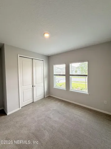 1352 Arklow Circle Ormond Beach FL 32174
