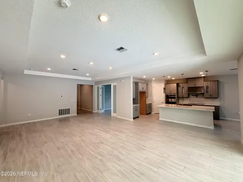 1352 Arklow Circle Ormond Beach FL 32174