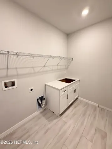 1352 Arklow Circle Ormond Beach FL 32174