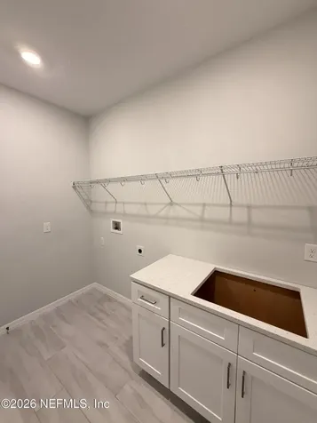 1352 Arklow Circle Ormond Beach FL 32174