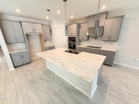 1352 Arklow Circle Ormond Beach FL 32174