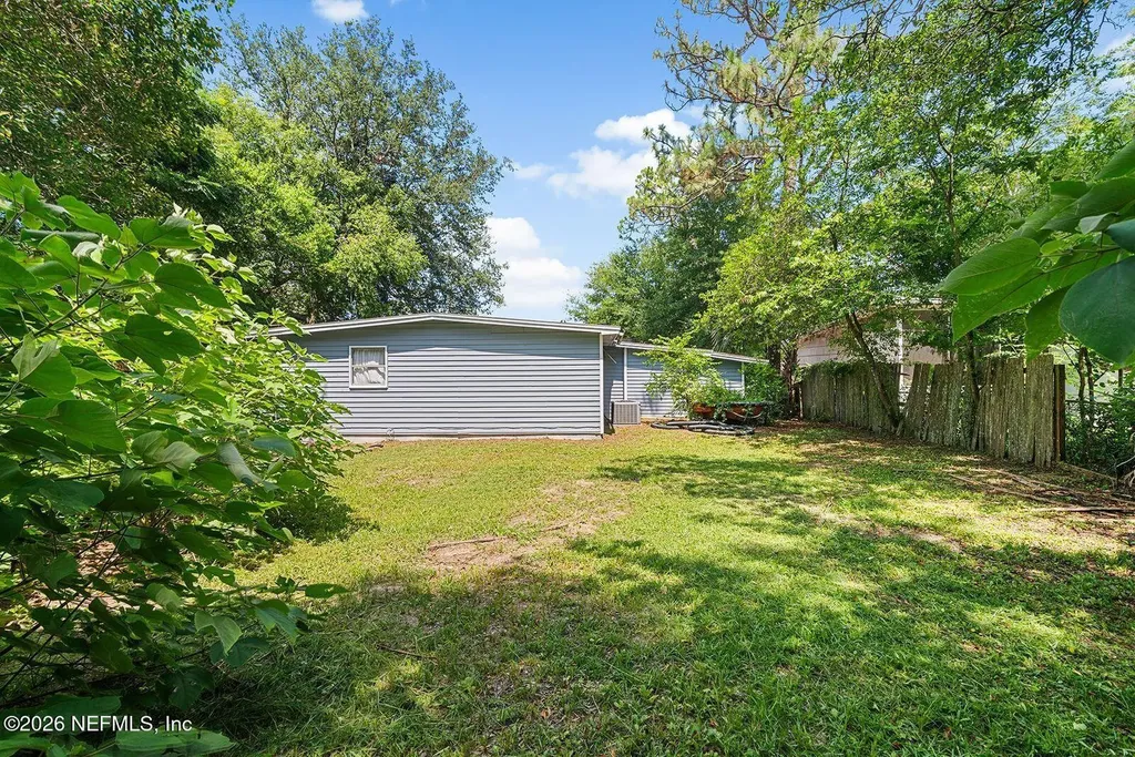 2618 Abercorn Road Jacksonville FL 32211