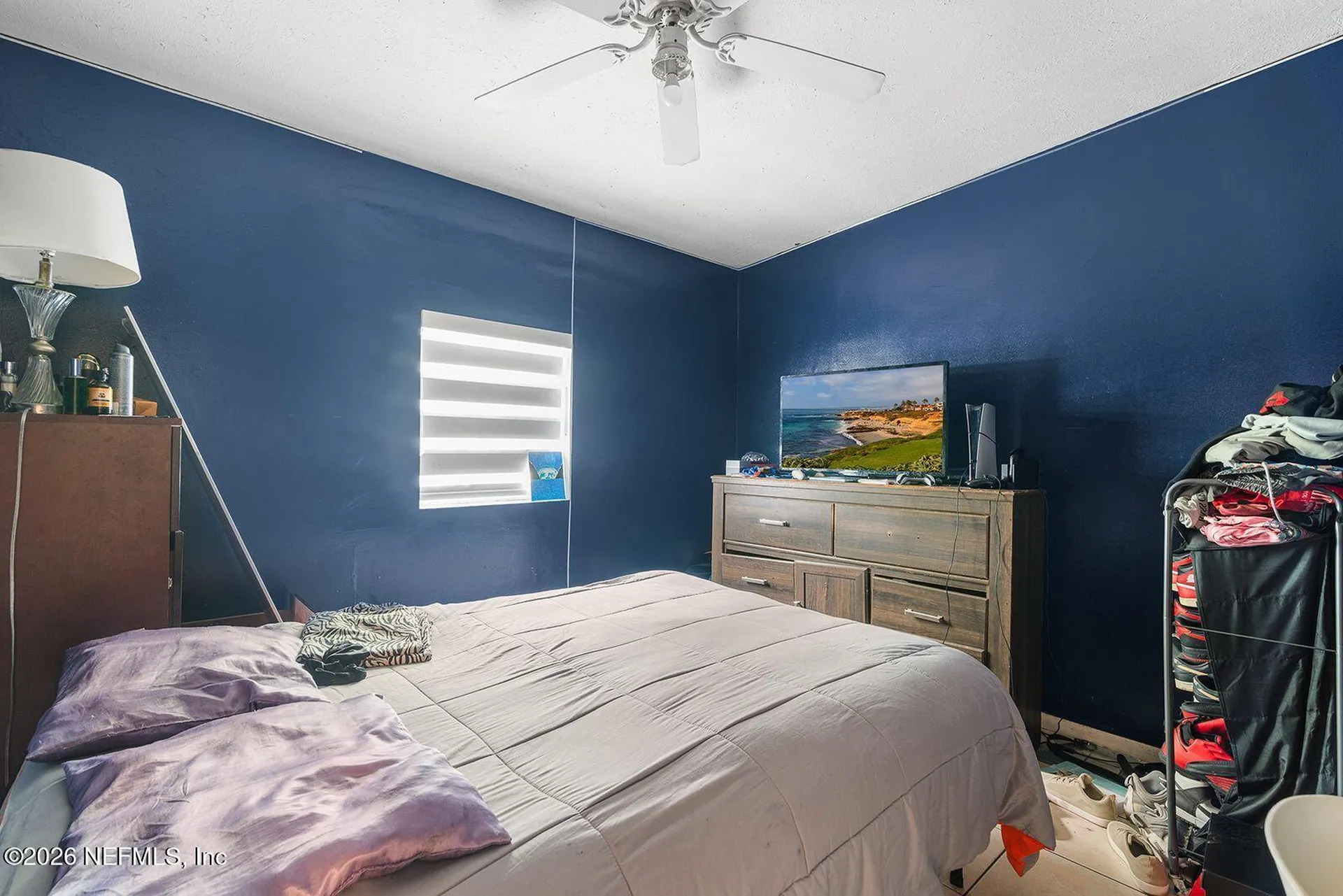 2618 Abercorn Road Jacksonville FL 32211