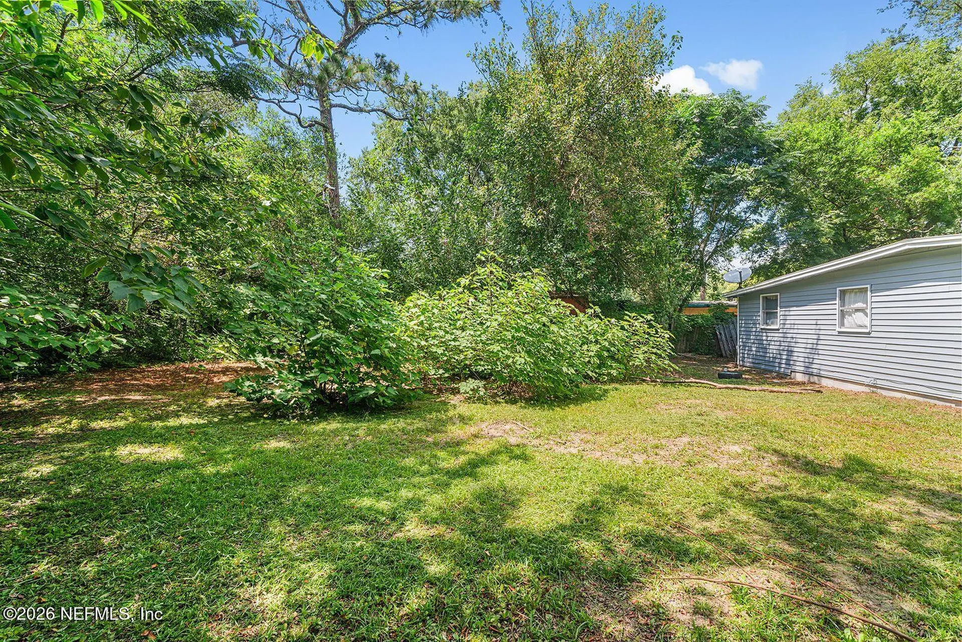 2618 Abercorn Road Jacksonville FL 32211