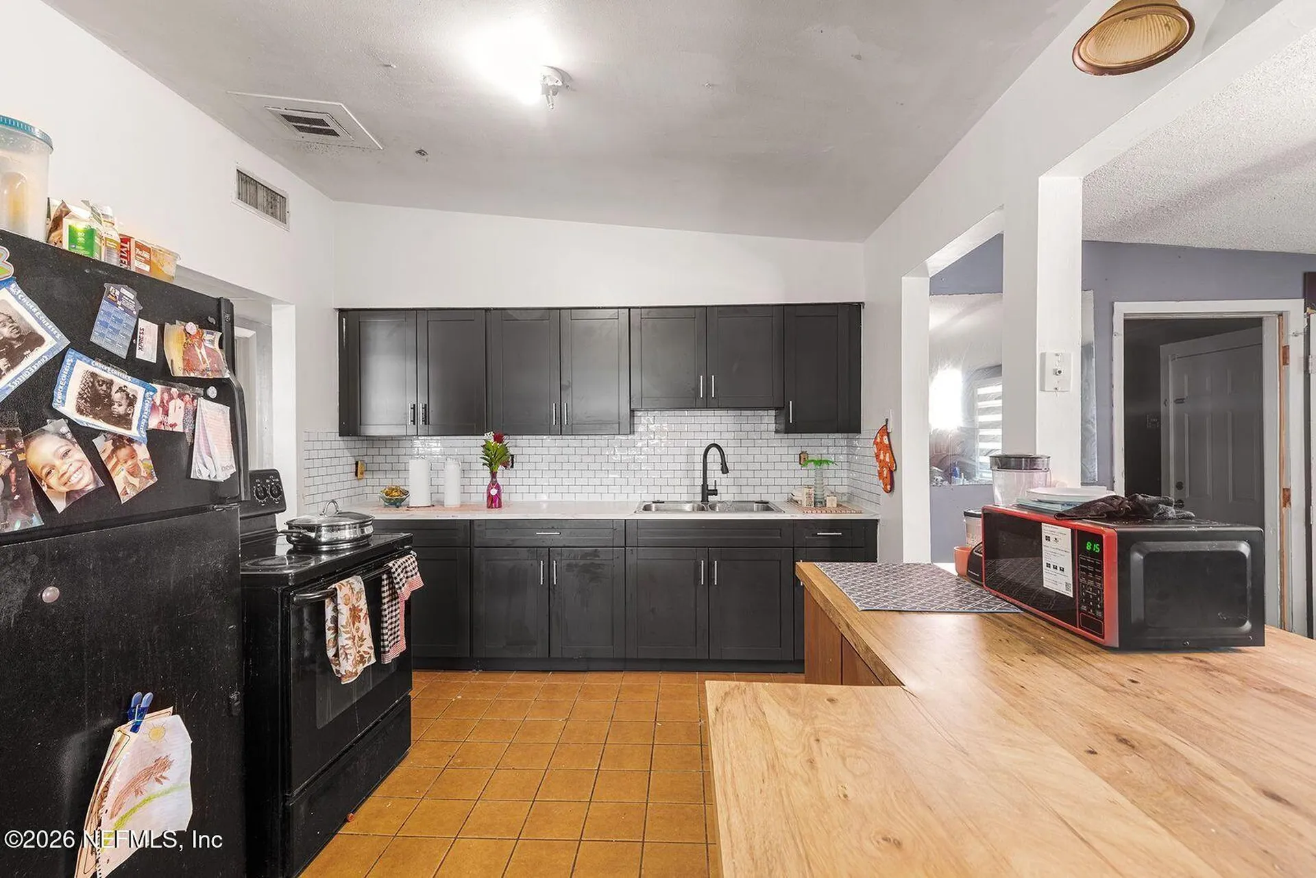 2618 Abercorn Road Jacksonville FL 32211