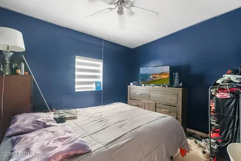 2618 Abercorn Road Jacksonville FL 32211