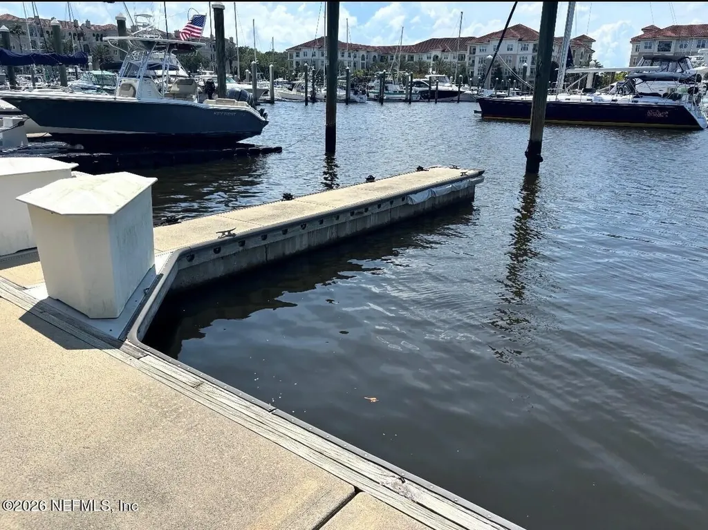 0 Atlantic Boulevard Jacksonville FL 32224