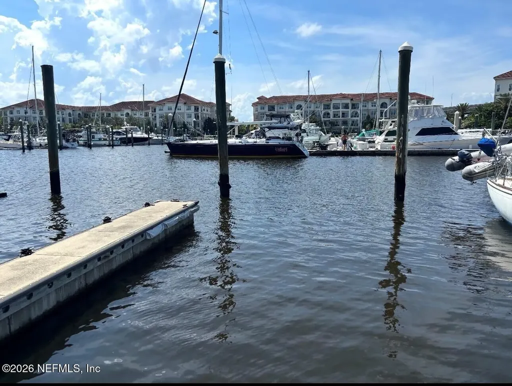 0 Atlantic Boulevard Jacksonville FL 32224