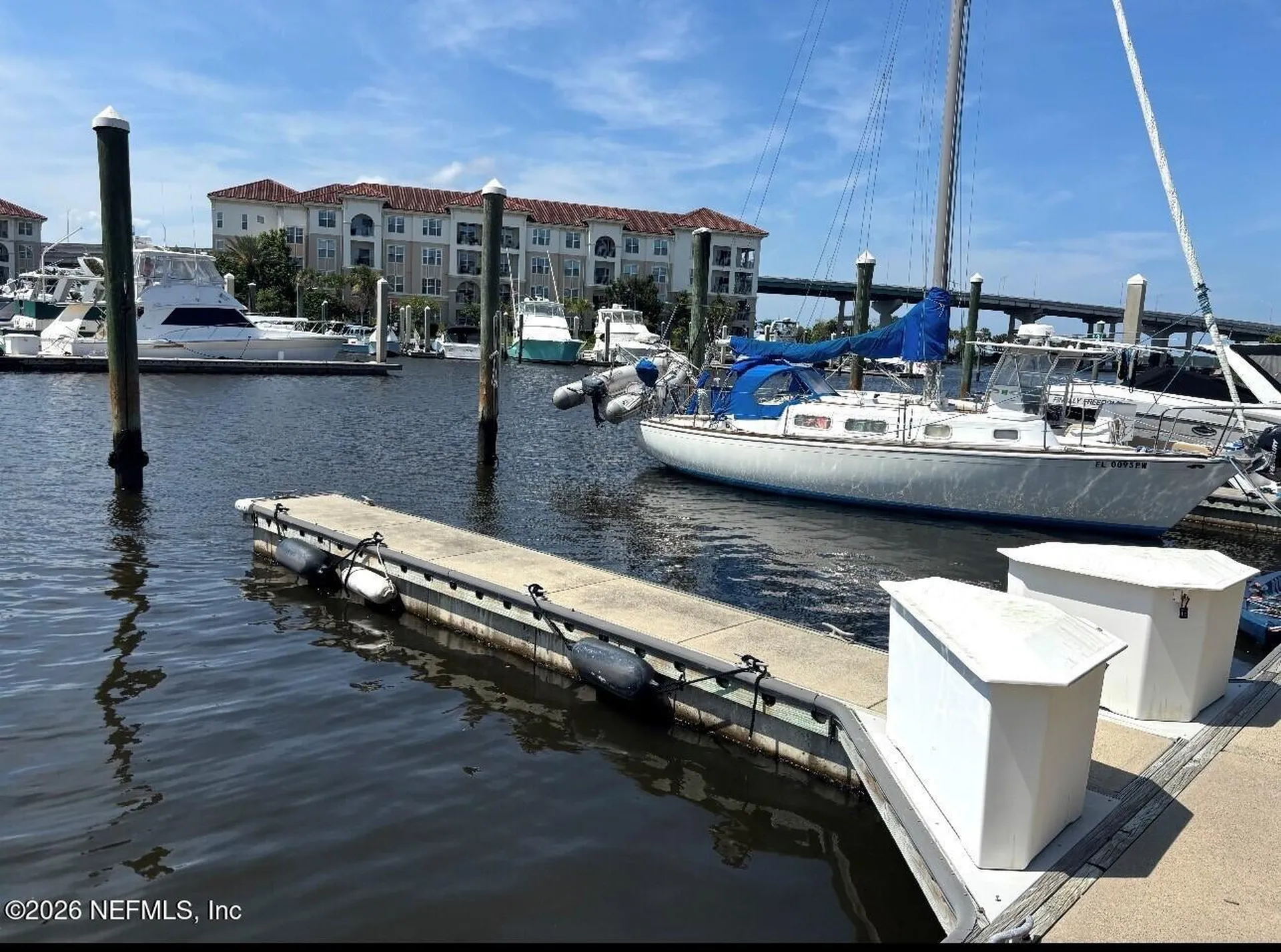 0 Atlantic Boulevard Jacksonville FL 32224