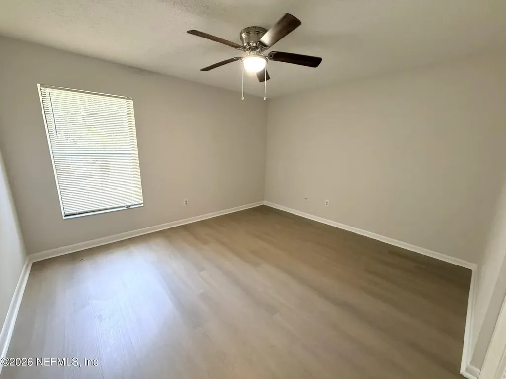 5646 Pinebay Circle S Jacksonville FL 32244