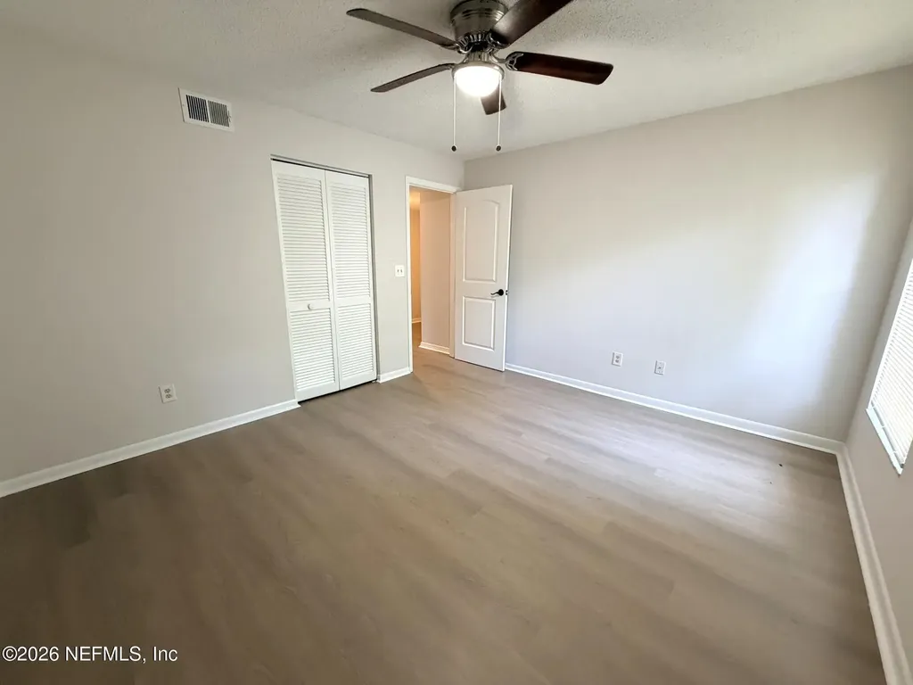 5646 Pinebay Circle S Jacksonville FL 32244