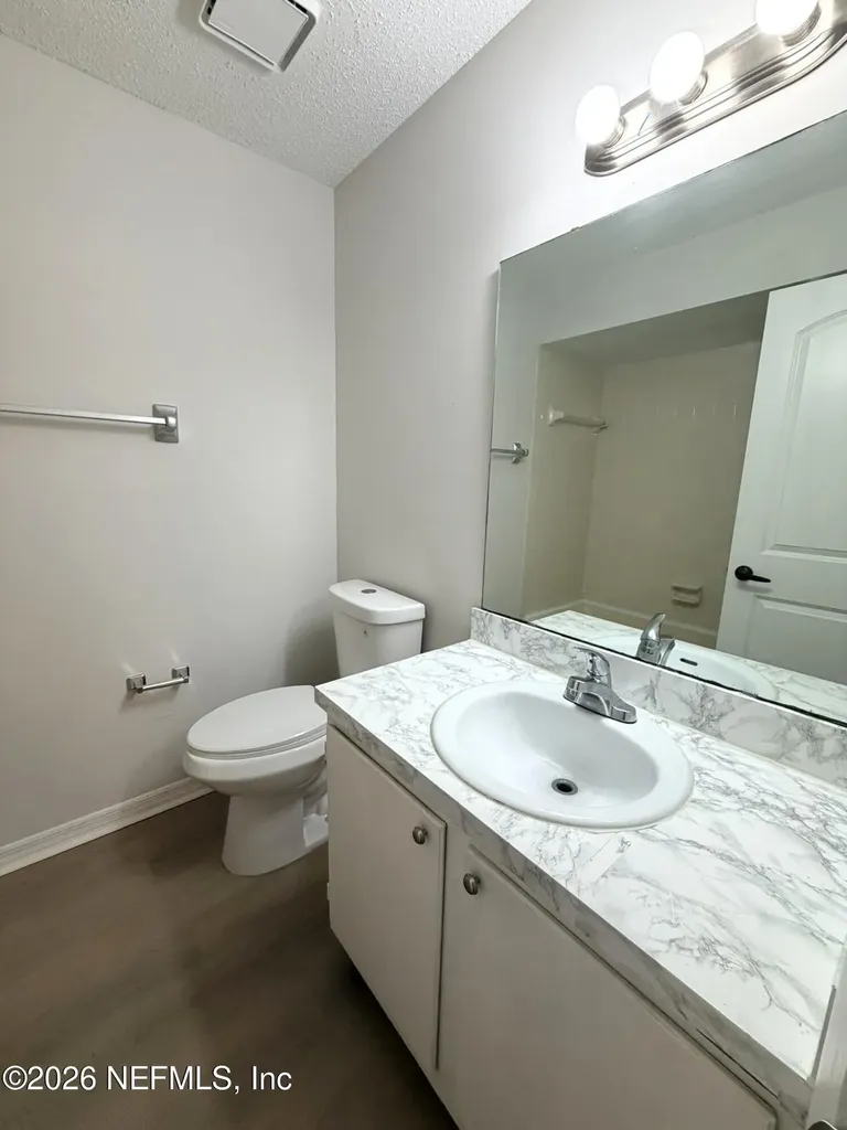 5646 Pinebay Circle S Jacksonville FL 32244