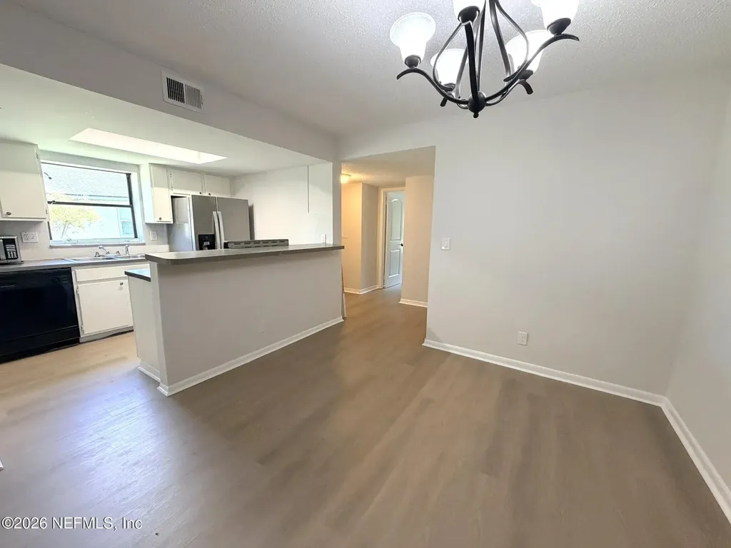 5646 Pinebay Circle S Jacksonville FL 32244
