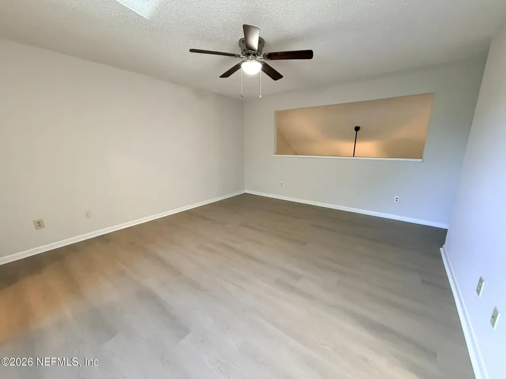 5646 Pinebay Circle S Jacksonville FL 32244