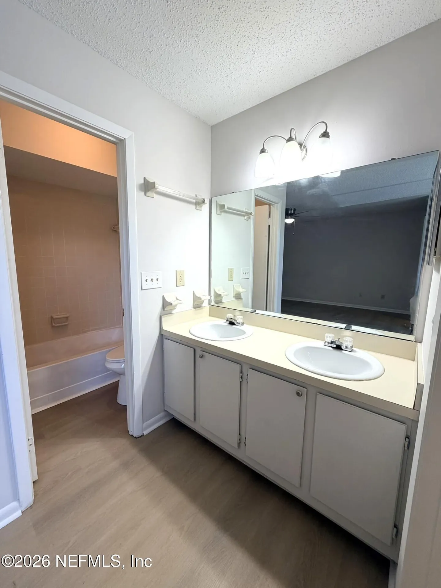 5646 Pinebay Circle S Jacksonville FL 32244