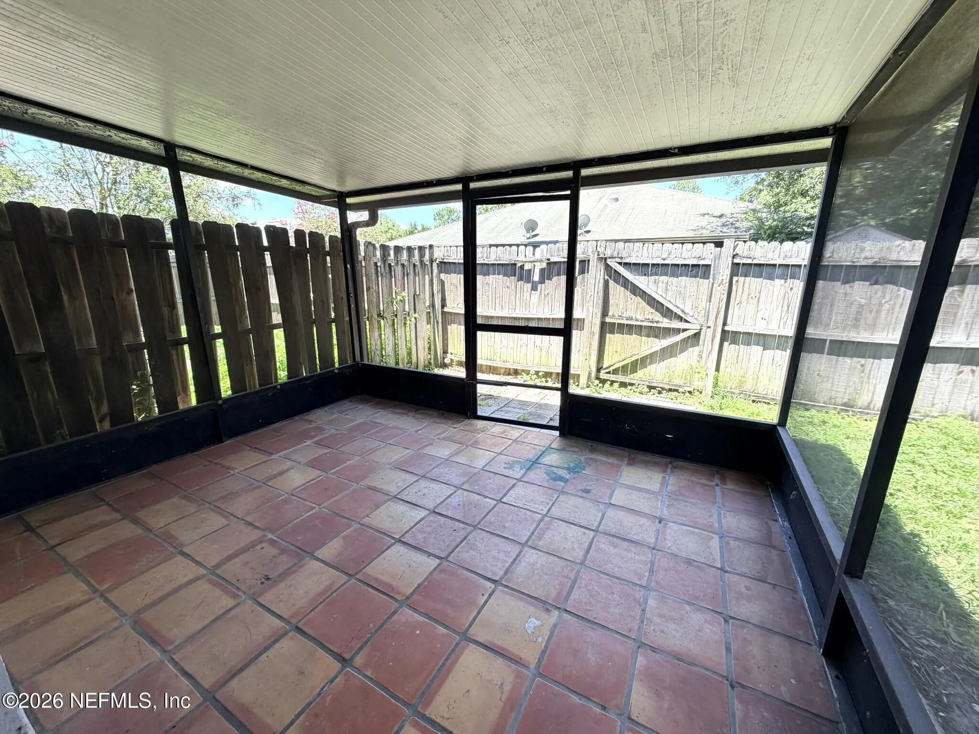 5646 Pinebay Circle S Jacksonville FL 32244