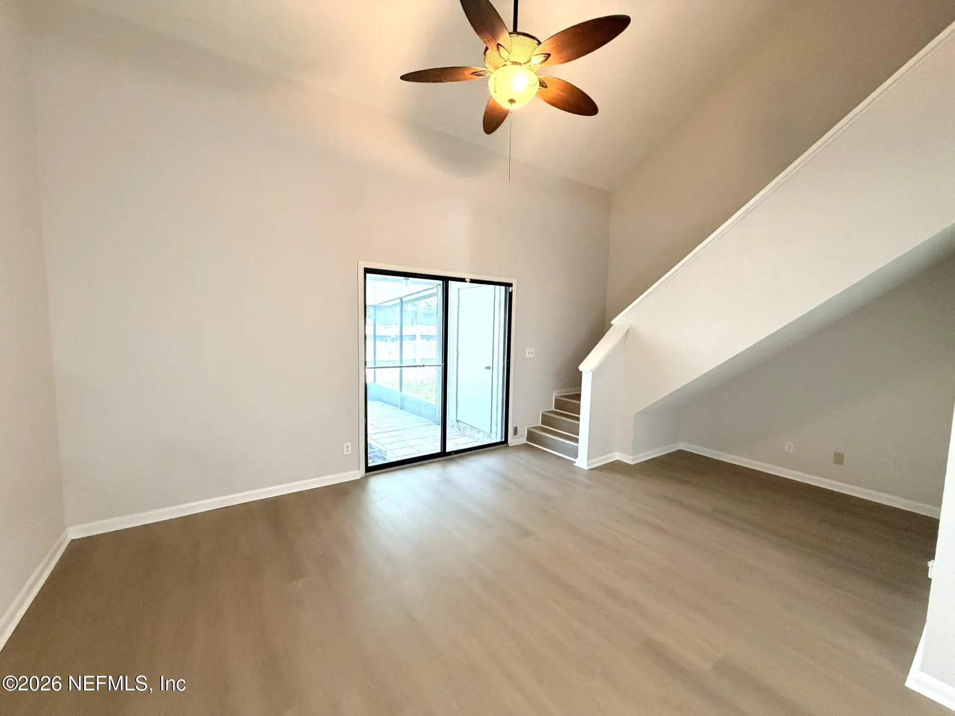 5646 Pinebay Circle S Jacksonville FL 32244