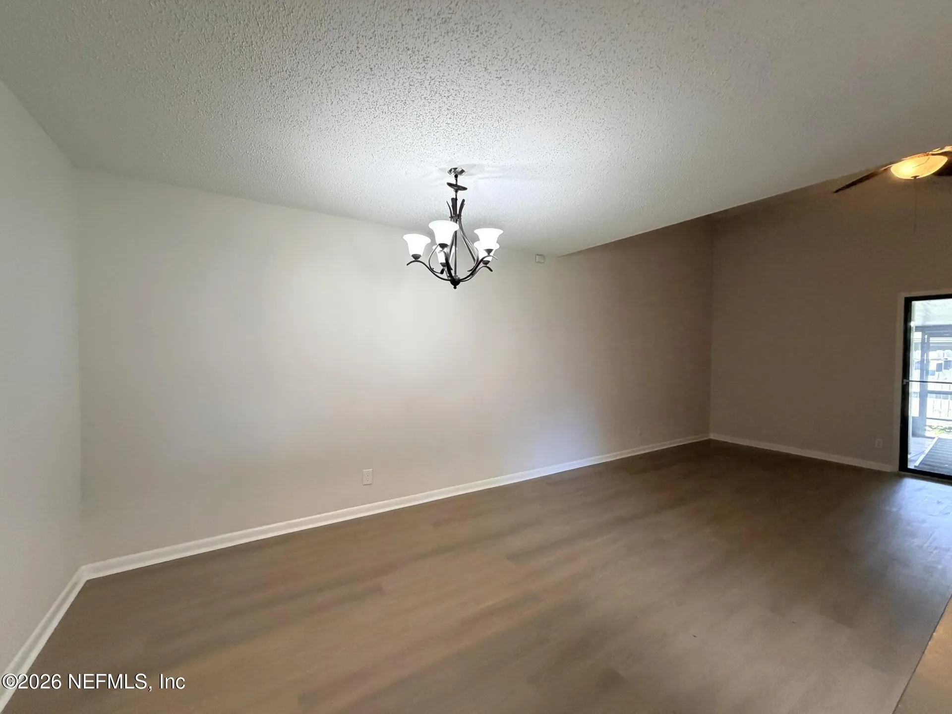 5646 Pinebay Circle S Jacksonville FL 32244