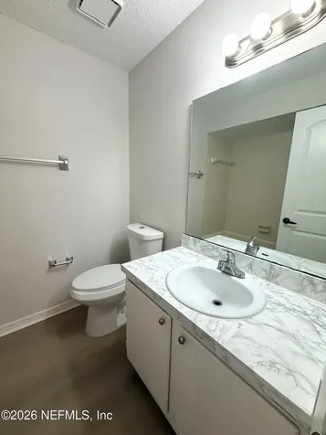 5646 Pinebay Circle S Jacksonville FL 32244