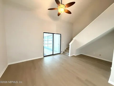 5646 Pinebay Circle S Jacksonville FL 32244