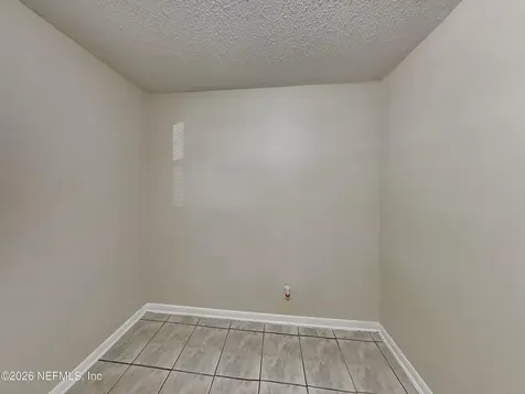 237 Blairmore Boulevard Orange Park FL 32073