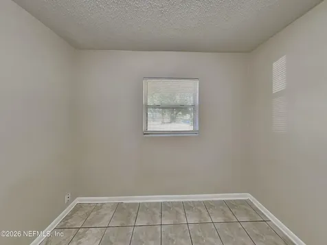 237 Blairmore Boulevard Orange Park FL 32073