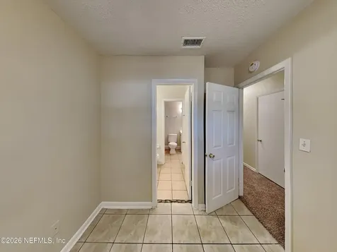 237 Blairmore Boulevard Orange Park FL 32073