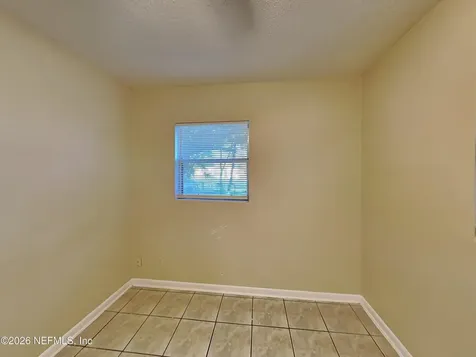 237 Blairmore Boulevard Orange Park FL 32073