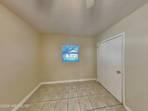 237 Blairmore Boulevard Orange Park FL 32073
