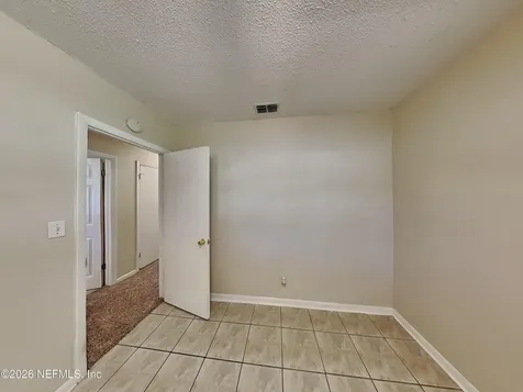 237 Blairmore Boulevard Orange Park FL 32073