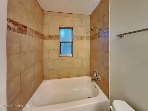 237 Blairmore Boulevard Orange Park FL 32073