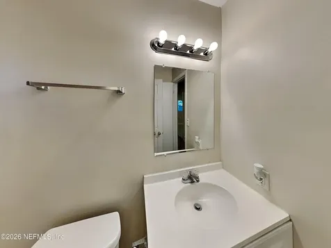 237 Blairmore Boulevard Orange Park FL 32073