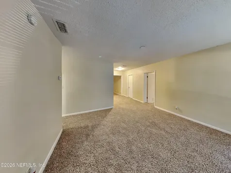 237 Blairmore Boulevard Orange Park FL 32073