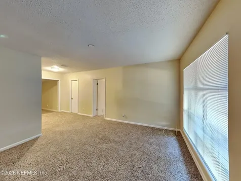 237 Blairmore Boulevard Orange Park FL 32073