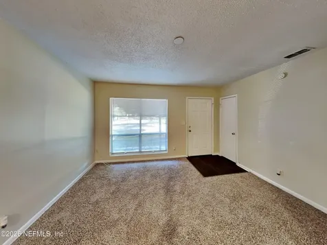 237 Blairmore Boulevard Orange Park FL 32073