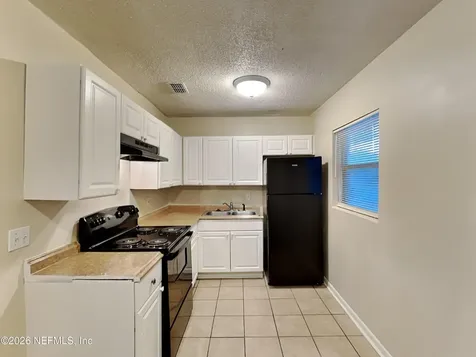 237 Blairmore Boulevard Orange Park FL 32073