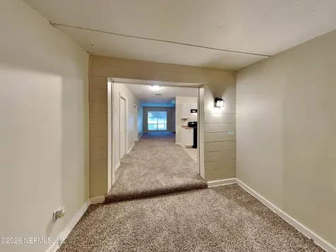 237 Blairmore Boulevard Orange Park FL 32073