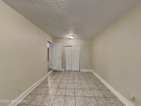 237 Blairmore Boulevard Orange Park FL 32073