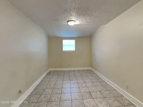 237 Blairmore Boulevard Orange Park FL 32073