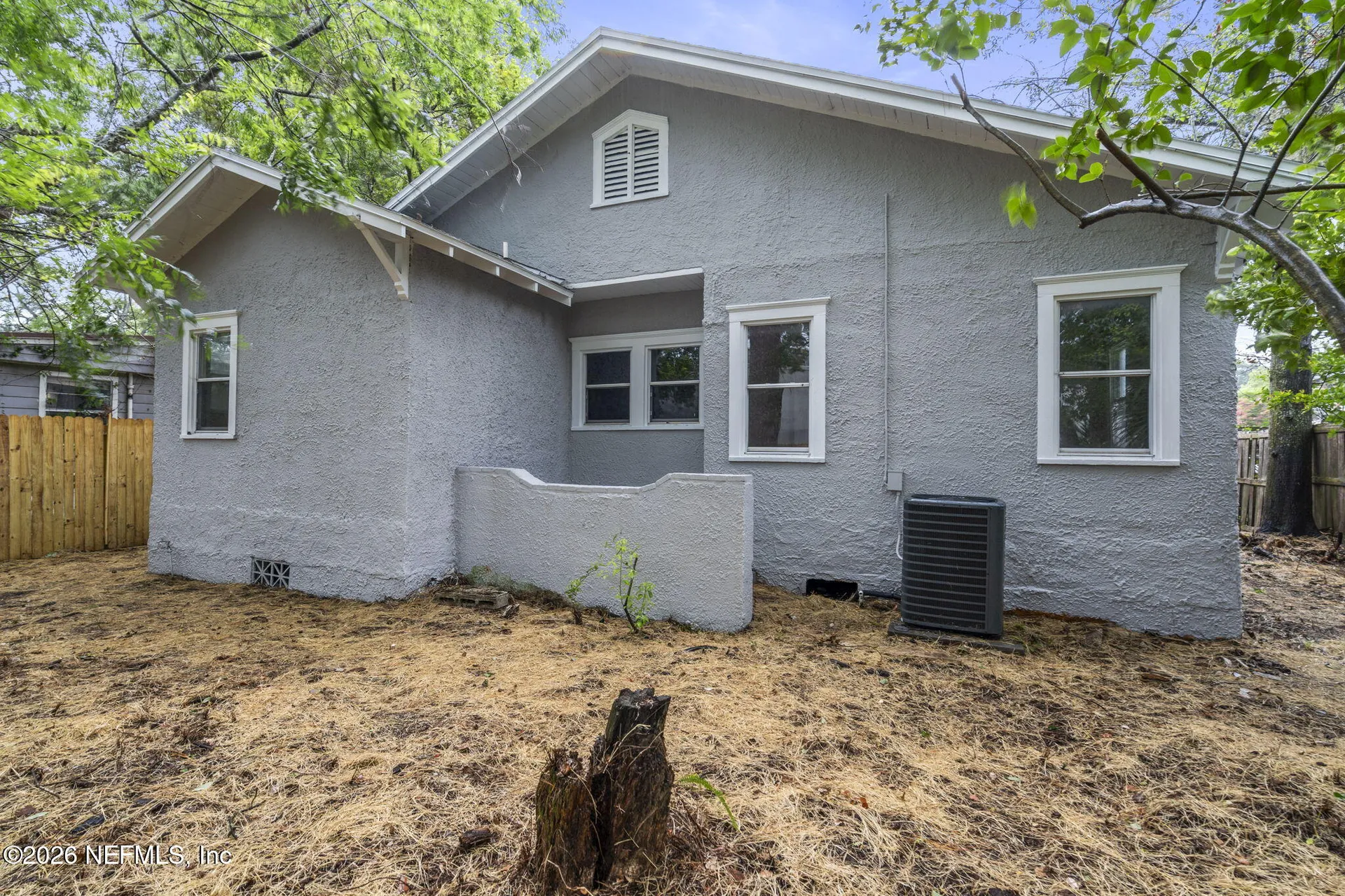 3517 Ola Street Jacksonville FL 32205