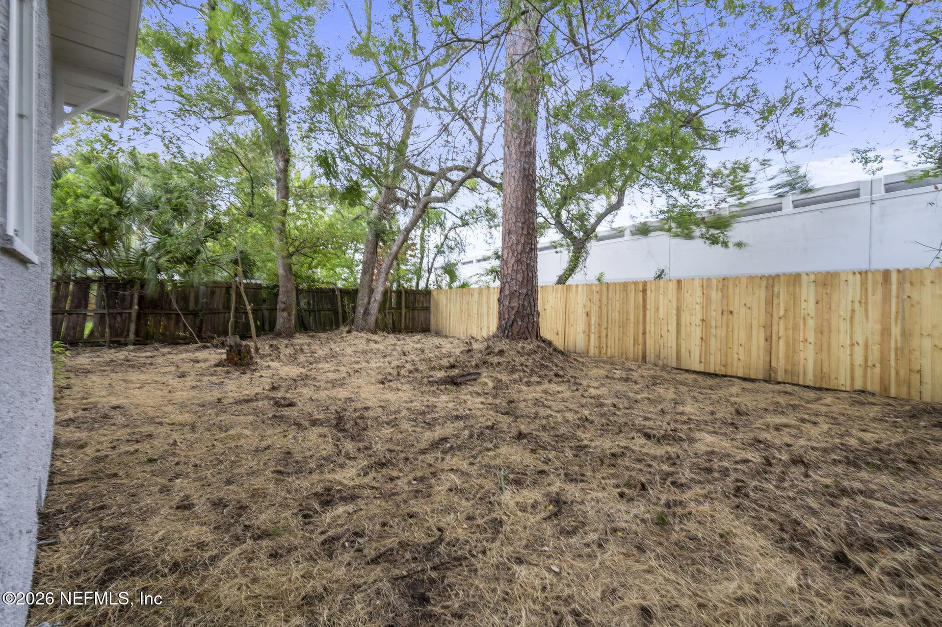 3517 Ola Street Jacksonville FL 32205