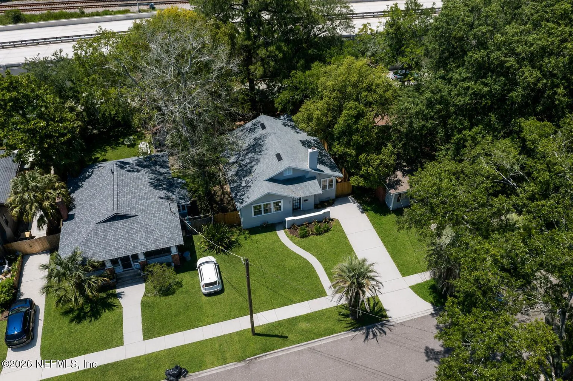 3517 Ola Street Jacksonville FL 32205