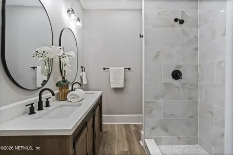3517 Ola Street Jacksonville FL 32205