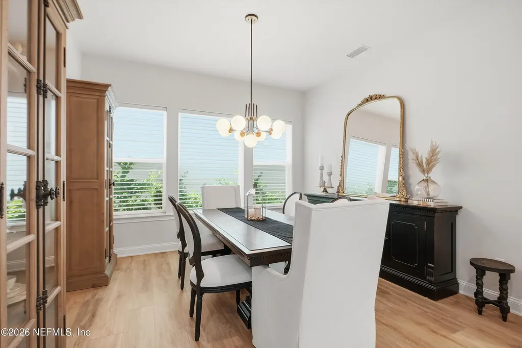 328 Potters Mill Trail Ponte Vedra FL 32081