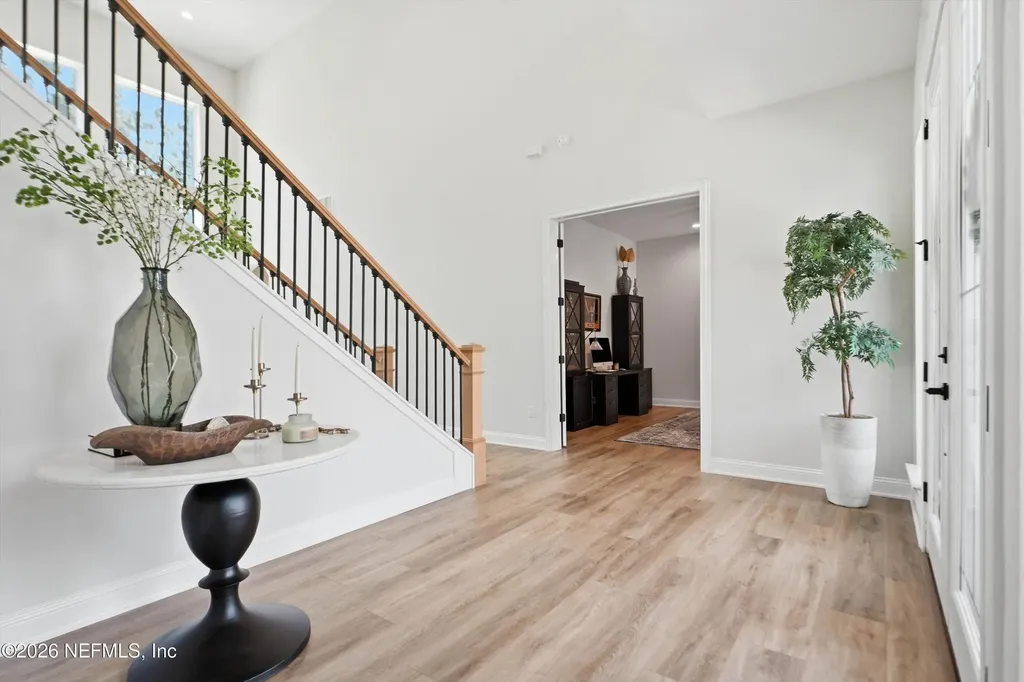 328 Potters Mill Trail Ponte Vedra FL 32081