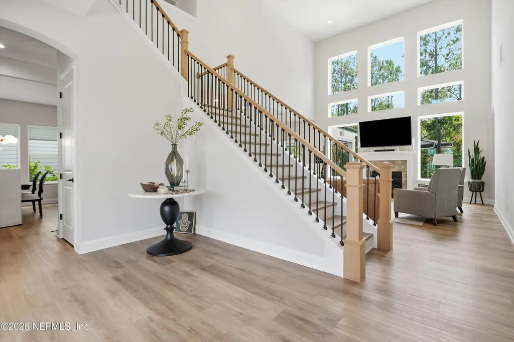328 Potters Mill Trail Ponte Vedra FL 32081