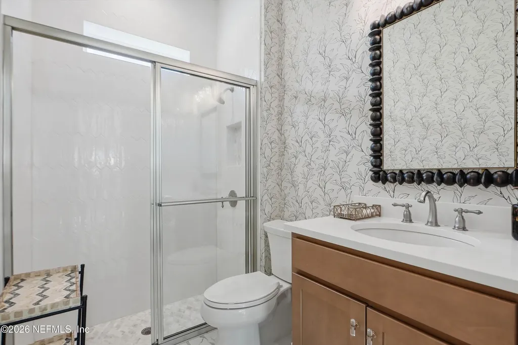 328 Potters Mill Trail Ponte Vedra FL 32081